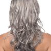 Orchid by Estetica- Synthetic Wig - Image 7