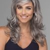 Orchid by Estetica- Synthetic Wig - Image 8