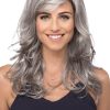Orchid by Estetica- Synthetic Wig - Image 4