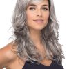 Orchid by Estetica- Synthetic Wig - Image 5