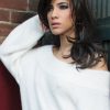 Orchid by Estetica- Synthetic Wig - Image 15