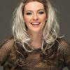 Orchid by Estetica- Synthetic Wig - Image 12