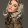 Orchid by Estetica- Synthetic Wig - Image 13