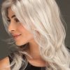 Orchid by Estetica- Synthetic Wig - Image 10