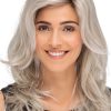 Orchid by Estetica- Synthetic Wig - Image 11