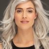 Orchid by Estetica- Synthetic Wig - Image 9