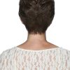 Petite Valerie by Estetica- Synthetic Wig - Image 5