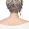 Ryan by Estetica- Synthetic Wig - Image 3