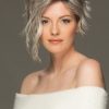 Ryan by Estetica- Synthetic Wig - Image 4