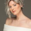 Ryan by Estetica- Synthetic Wig - Image 7