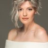 Ryan by Estetica- Synthetic Wig - Image 5