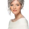 Ryan by Estetica- Synthetic Wig - Image 2