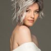 Ryan by Estetica- Synthetic Wig