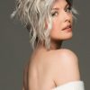 Ryan by Estetica- Synthetic Wig - Image 6