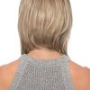 Sky by Estetica- Synthetic Wig - Image 8