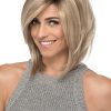 Sky by Estetica- Synthetic Wig - Image 6