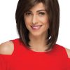Sky by Estetica- Synthetic Wig - Image 11