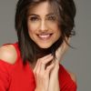 Sky by Estetica- Synthetic Wig - Image 9