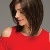 Sky by Estetica- Synthetic Wig - Image 10