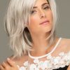 Sky by Estetica- Synthetic Wig - Image 2
