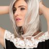 Sky by Estetica- Synthetic Wig - Image 4