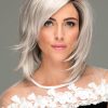 Sky by Estetica- Synthetic Wig