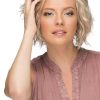 Wynter by Estetica- Synthetic Wig - Image 7