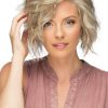 Wynter by Estetica- Synthetic Wig - Image 2