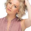 Wynter by Estetica- Synthetic Wig - Image 9