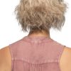 Wynter by Estetica- Synthetic Wig - Image 8