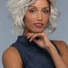 Wynter by Estetica- Synthetic Wig - Image 10