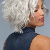Wynter by Estetica- Synthetic Wig - Image 11