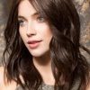 Emotion by Ellen Wille - Remy Human Hair Wig - Image 9