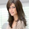 Emotion by Ellen Wille - Remy Human Hair Wig - Image 7