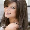 Emotion by Ellen Wille - Remy Human Hair Wig - Image 6