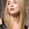 Emotion by Ellen Wille - Remy Human Hair Wig - Image 5