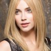 Emotion by Ellen Wille - Remy Human Hair Wig - Image 3