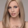 Emotion by Ellen Wille - Remy Human Hair Wig