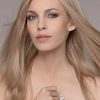Emotion by Ellen Wille - Remy Human Hair Wig - Image 2