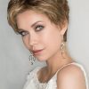 Air by Ellen Wille - Synthetic Wig