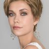 Air by Ellen Wille - Synthetic Wig - Image 2