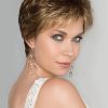Air by Ellen Wille - Synthetic Wig - Image 3