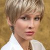 Desire by Ellen Wille - Synthetic Wig - Image 2