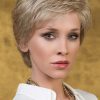 Desire by Ellen Wille - Synthetic Wig
