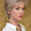 Desire by Ellen Wille - Synthetic Wig - Image 3