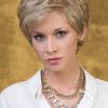 Desire by Ellen Wille - Synthetic Wig - Image 4