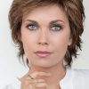 Fame by Ellen Wille - Synthetic Wig