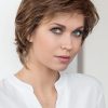 Fame by Ellen Wille - Synthetic Wig - Image 2