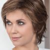 Fame by Ellen Wille - Synthetic Wig - Image 3