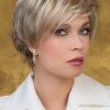 Joy by Ellen Wille - Synthetic Wig